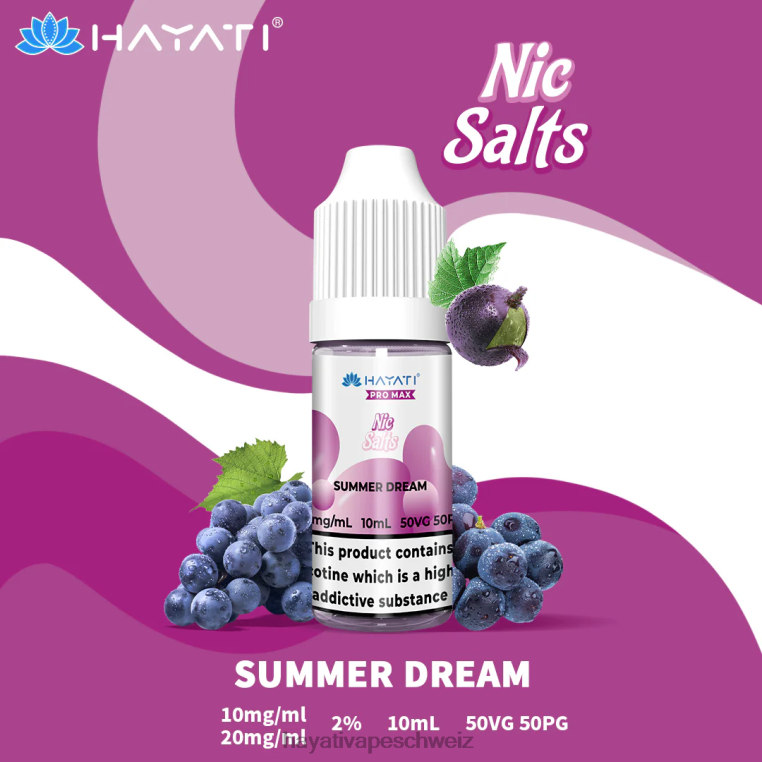 sommertraum