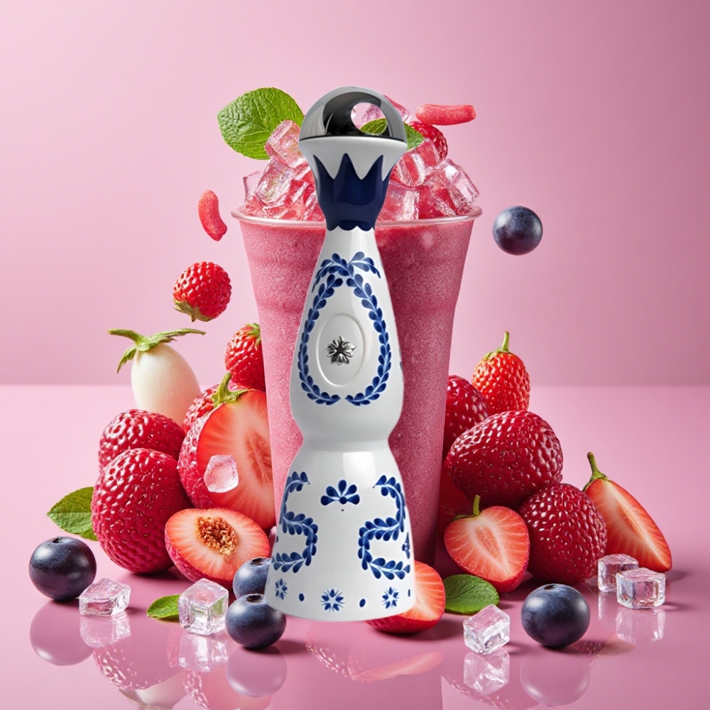 HUMO Azul 15000 Puffs 20mL 5% Grape Ice großhandel Schweiz