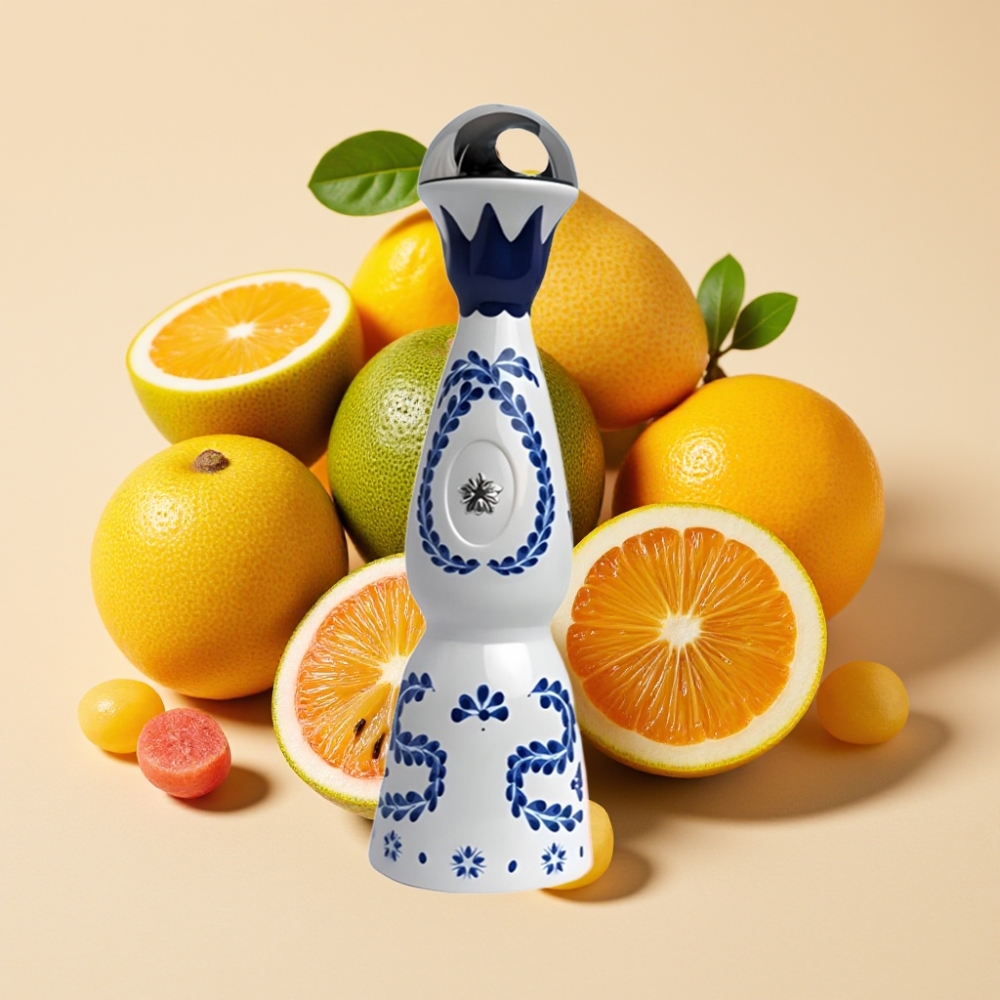 HUMO Azul 15000 Puffs 20mL 5% USB-C Passionsfrucht Kiwi Guave