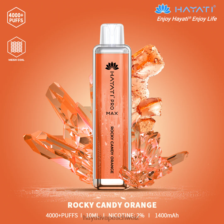 Rocky-Candy-Orange