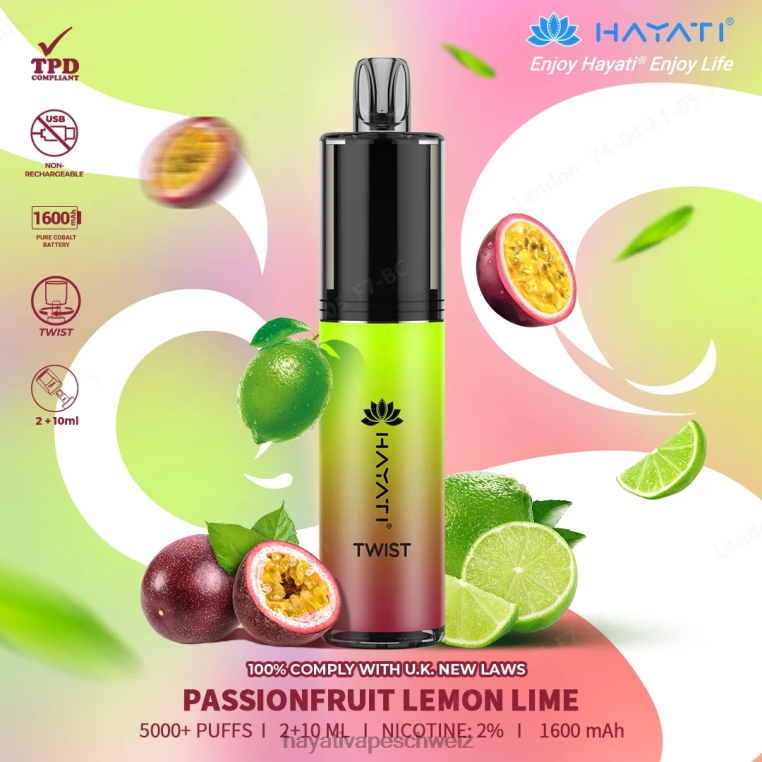 passionsfrucht-zitrone-limette